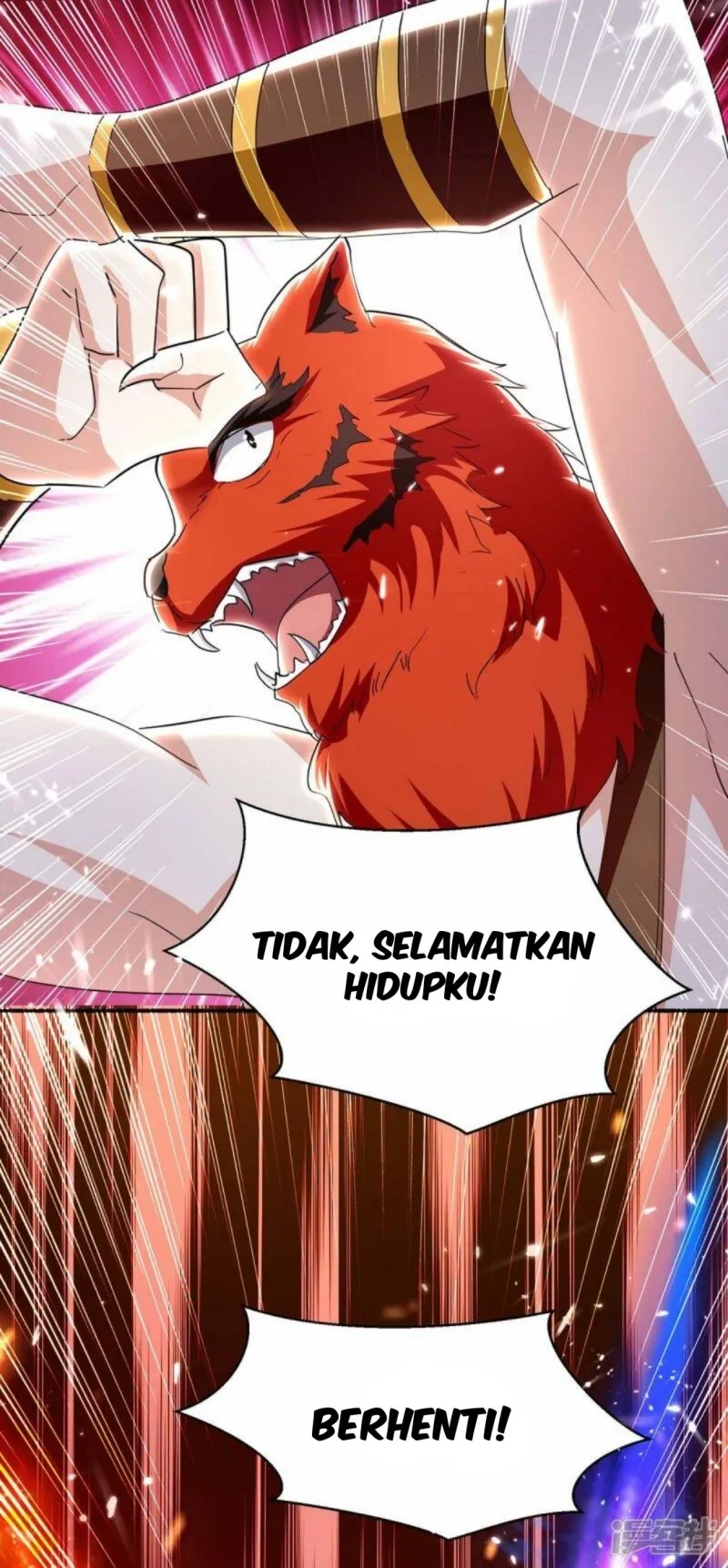 image-komik-strongest-leveling-chapter-290-3/33