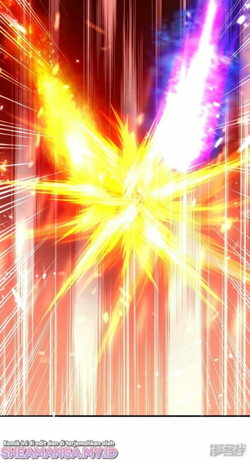 image-komik-strongest-leveling-chapter-290-4/33