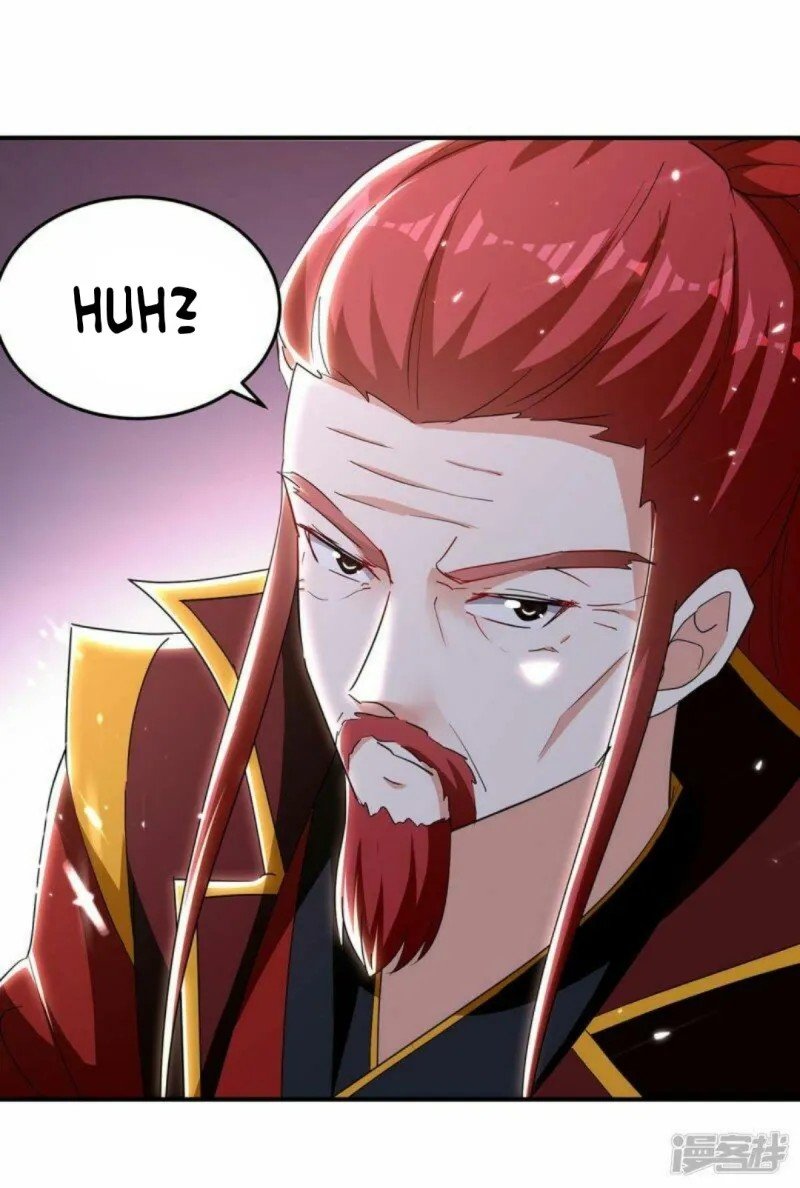 image-komik-strongest-leveling-chapter-290-5/33