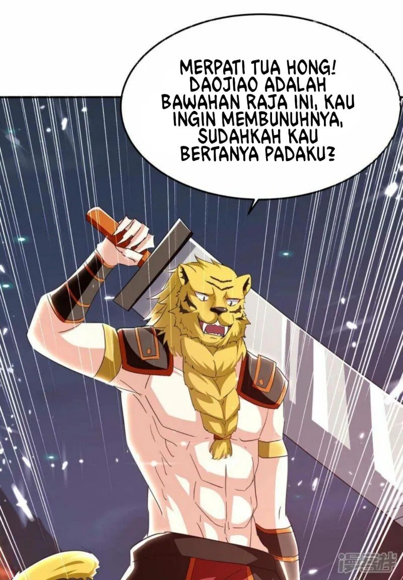 image-komik-strongest-leveling-chapter-290-6/33
