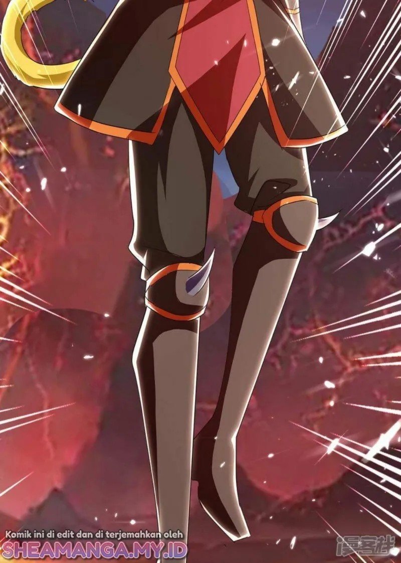 image-komik-strongest-leveling-chapter-290-7/33