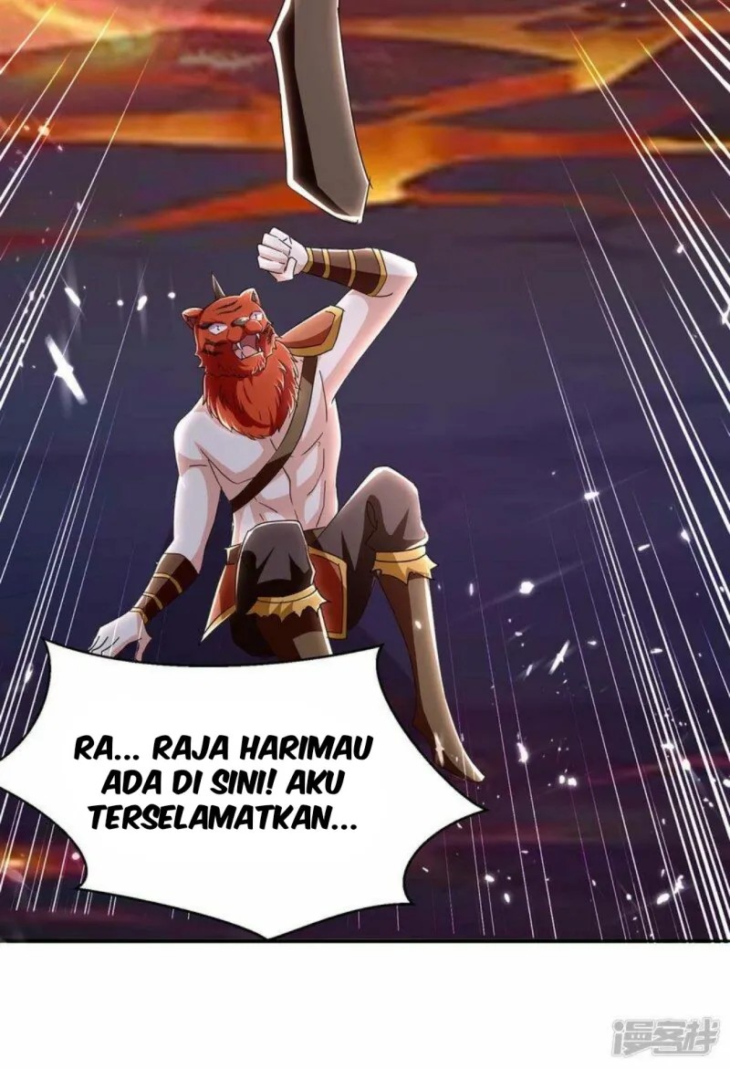 image-komik-strongest-leveling-chapter-290-8/33