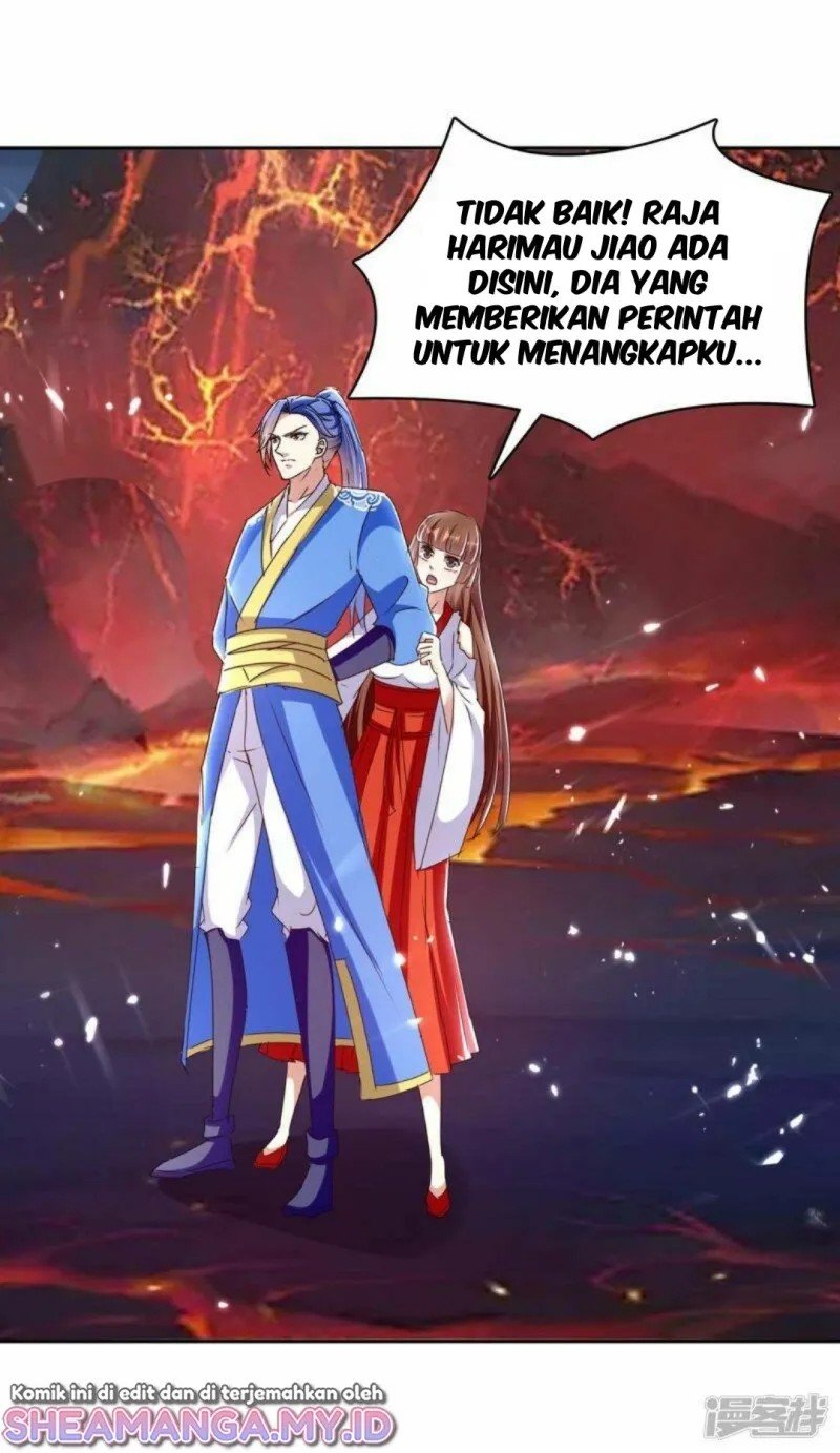 image-komik-strongest-leveling-chapter-290-9/33