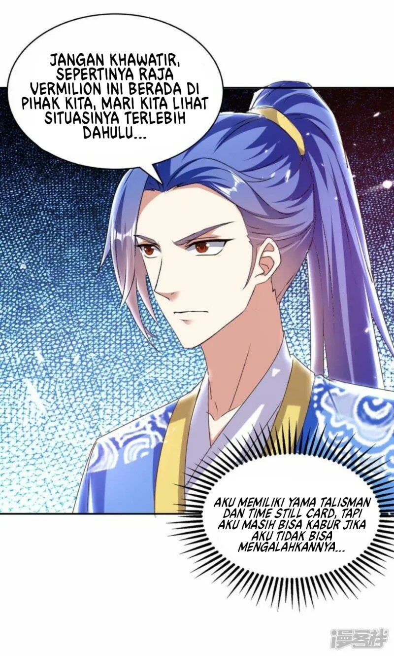 image-komik-strongest-leveling-chapter-290-10/33