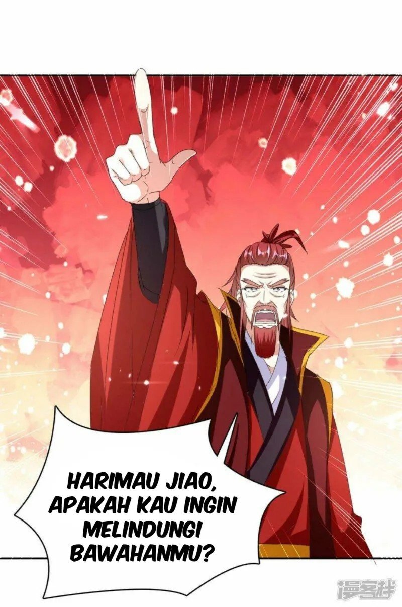 image-komik-strongest-leveling-chapter-290-11/33