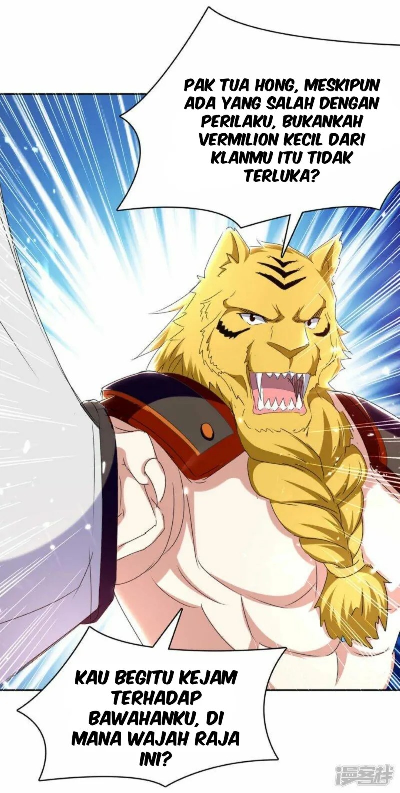 image-komik-strongest-leveling-chapter-290-12/33