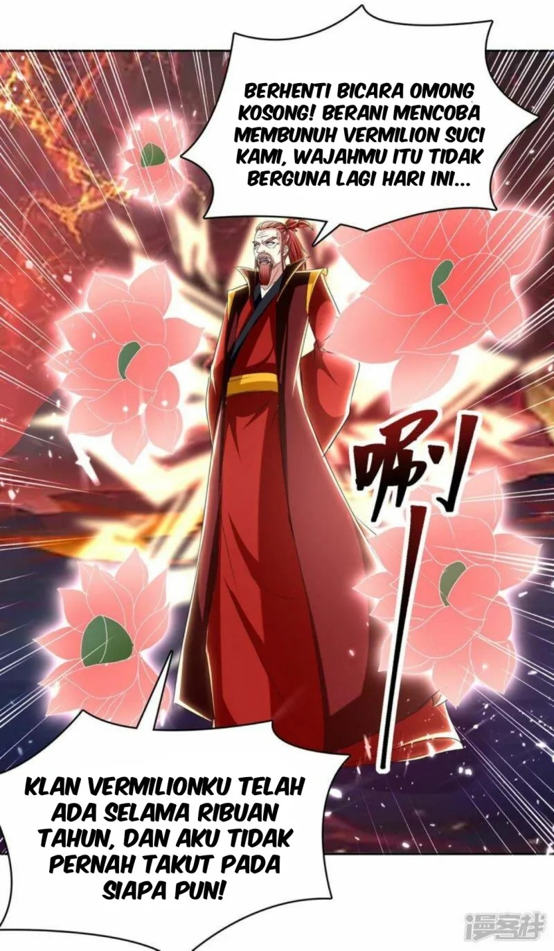 image-komik-strongest-leveling-chapter-290-13/33