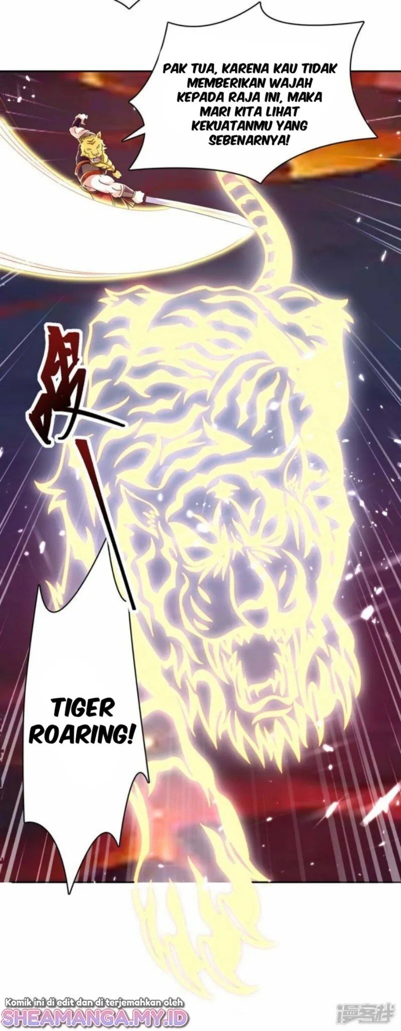 image-komik-strongest-leveling-chapter-290-14/33