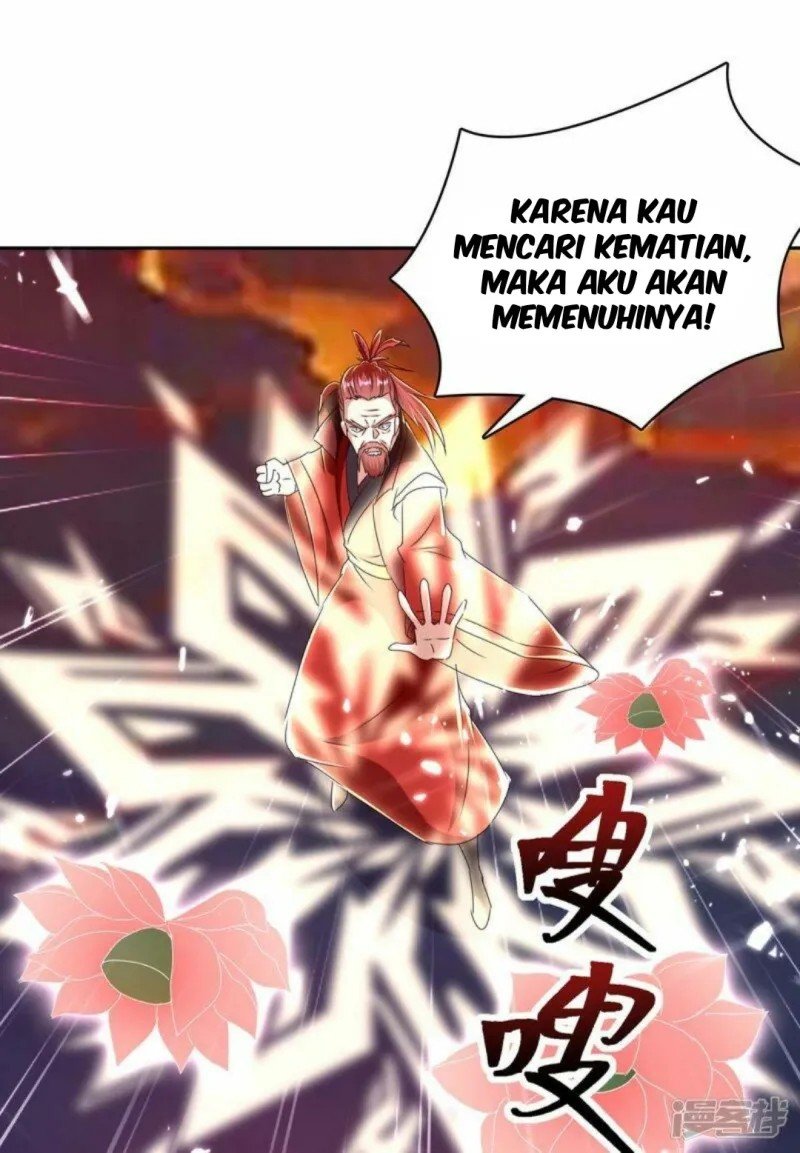 image-komik-strongest-leveling-chapter-290-15/33