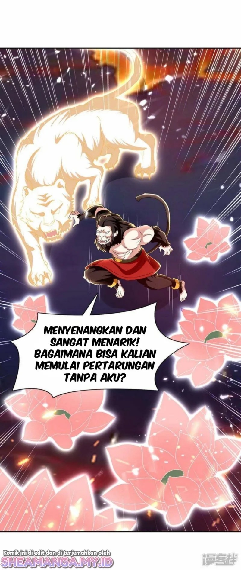 image-komik-strongest-leveling-chapter-290-17/33