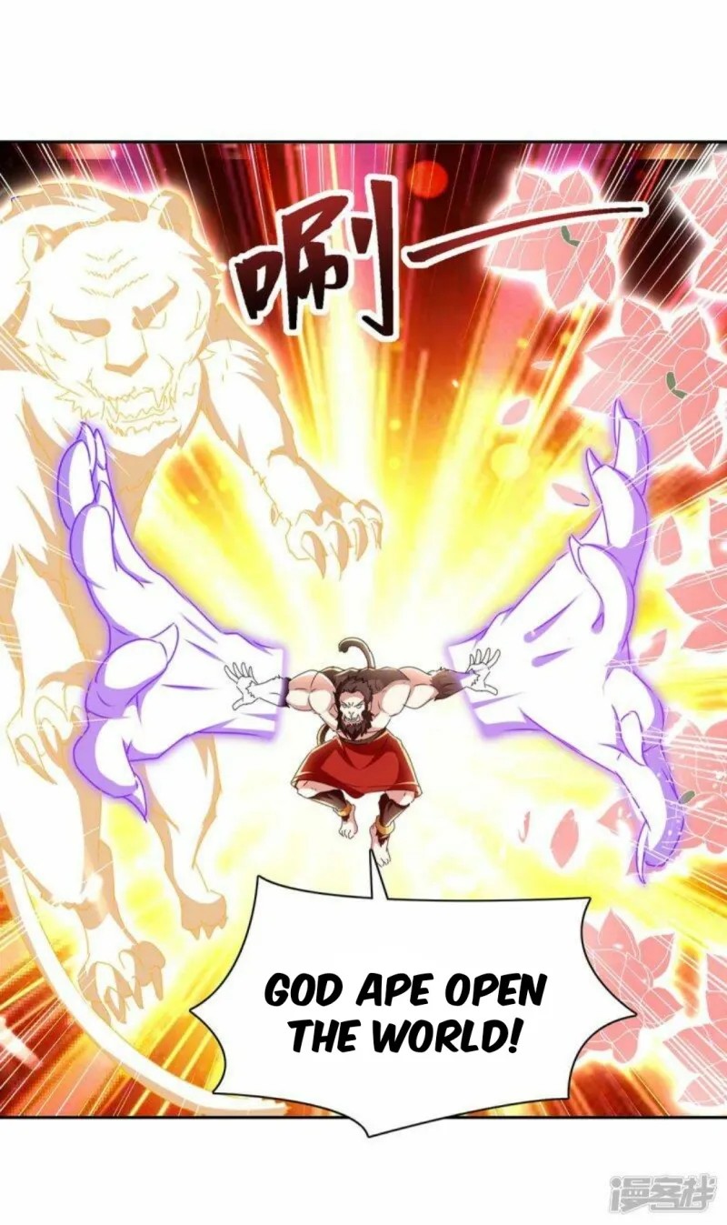 image-komik-strongest-leveling-chapter-290-18/33