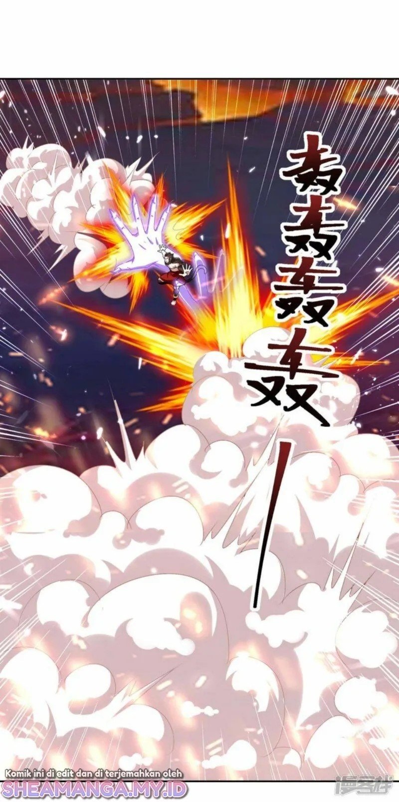 image-komik-strongest-leveling-chapter-290-19/33