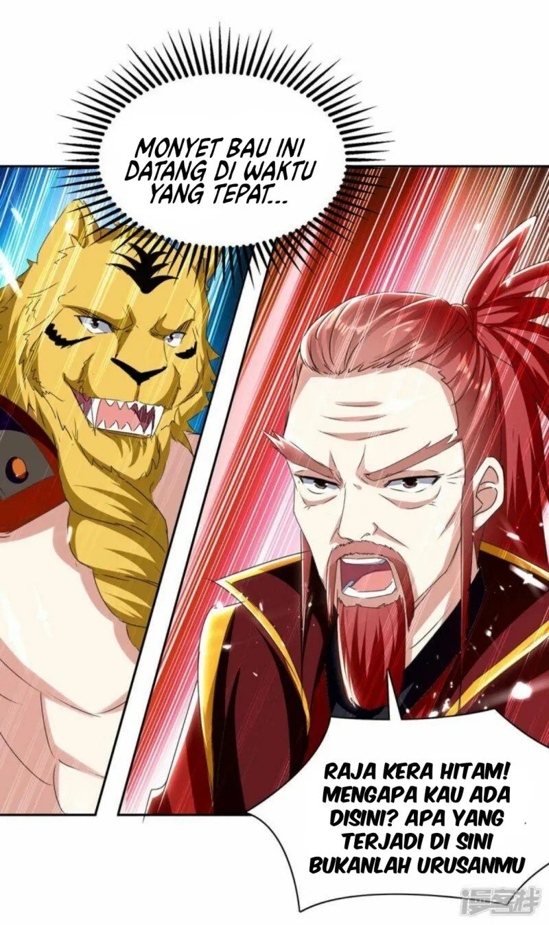 image-komik-strongest-leveling-chapter-290-20/33