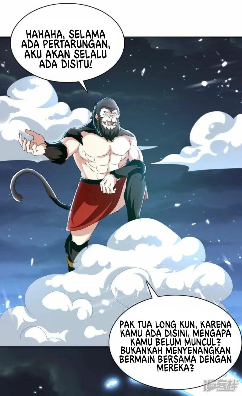 image-komik-strongest-leveling-chapter-290-21/33