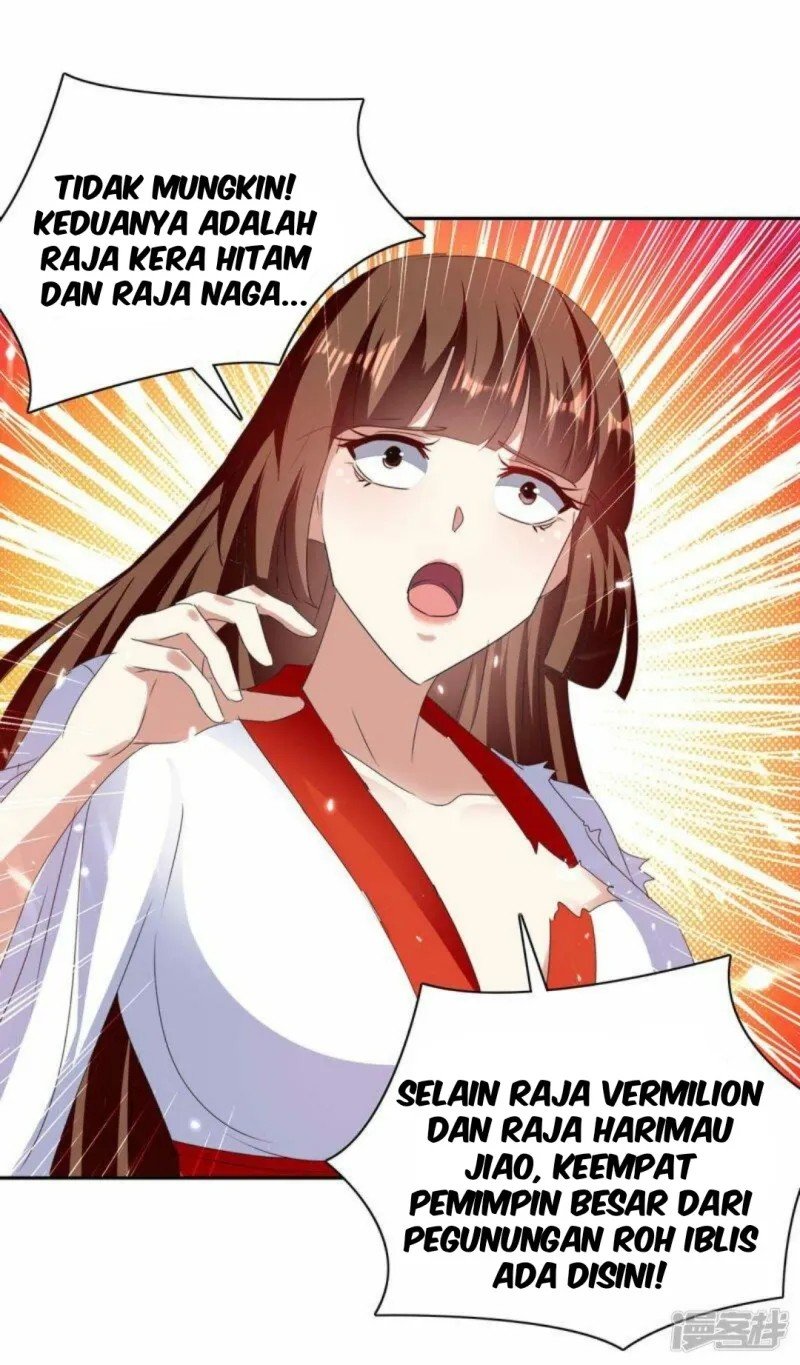 image-komik-strongest-leveling-chapter-290-23/33