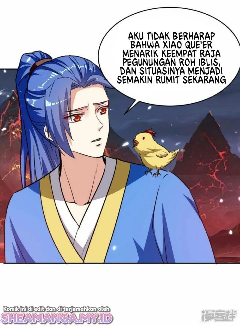 image-komik-strongest-leveling-chapter-290-24/33