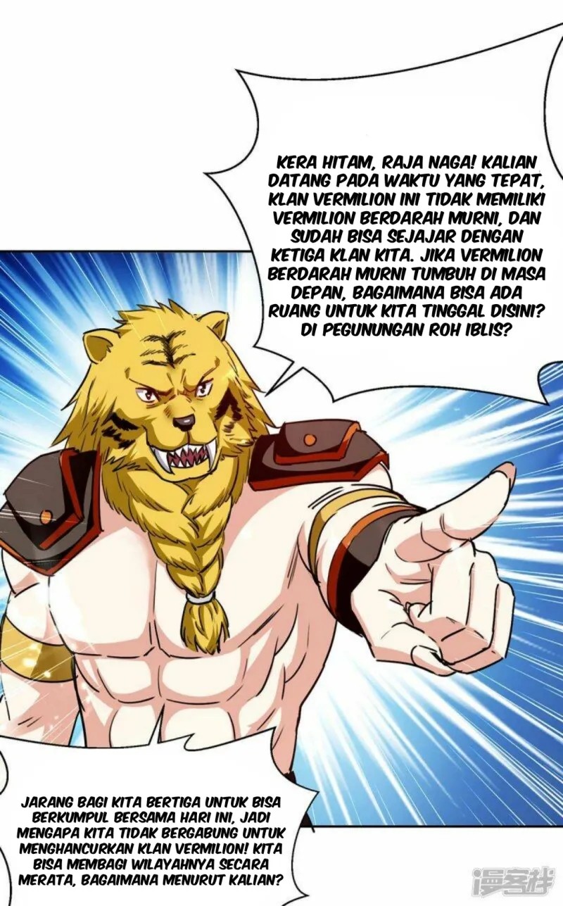 image-komik-strongest-leveling-chapter-290-25/33