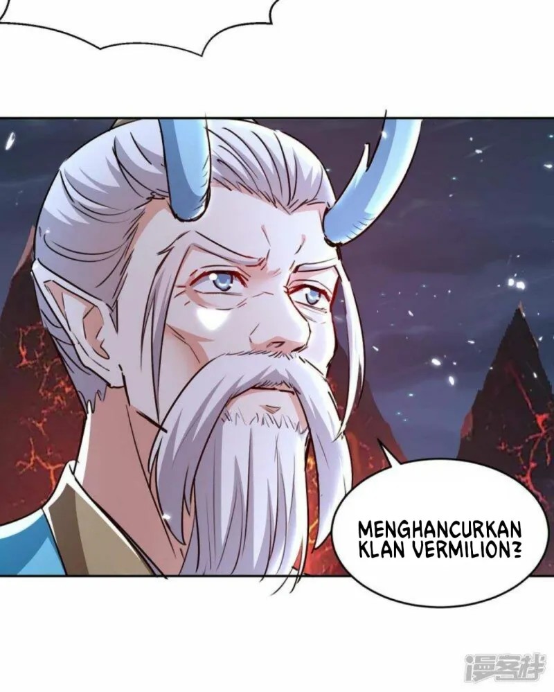 image-komik-strongest-leveling-chapter-290-26/33