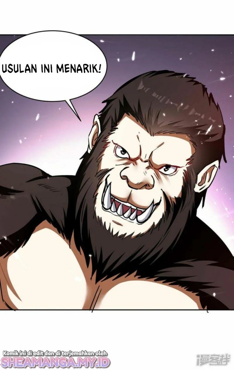 image-komik-strongest-leveling-chapter-290-27/33