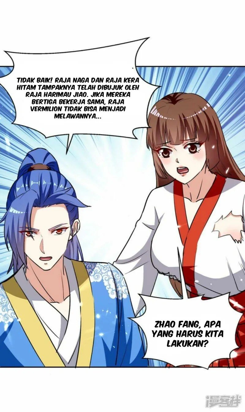 image-komik-strongest-leveling-chapter-290-28/33