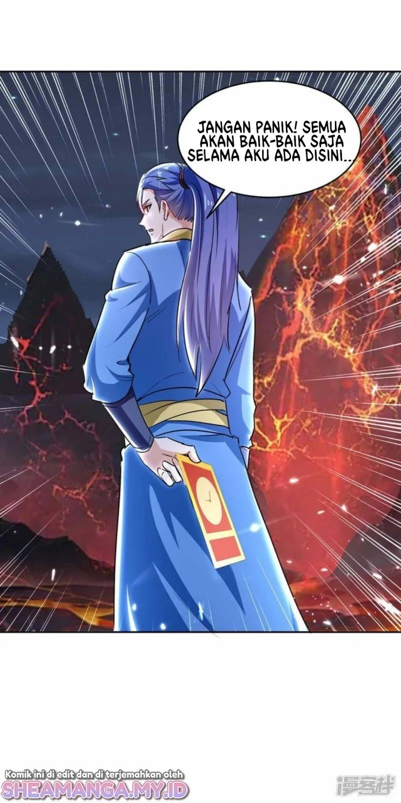 image-komik-strongest-leveling-chapter-290-29/33