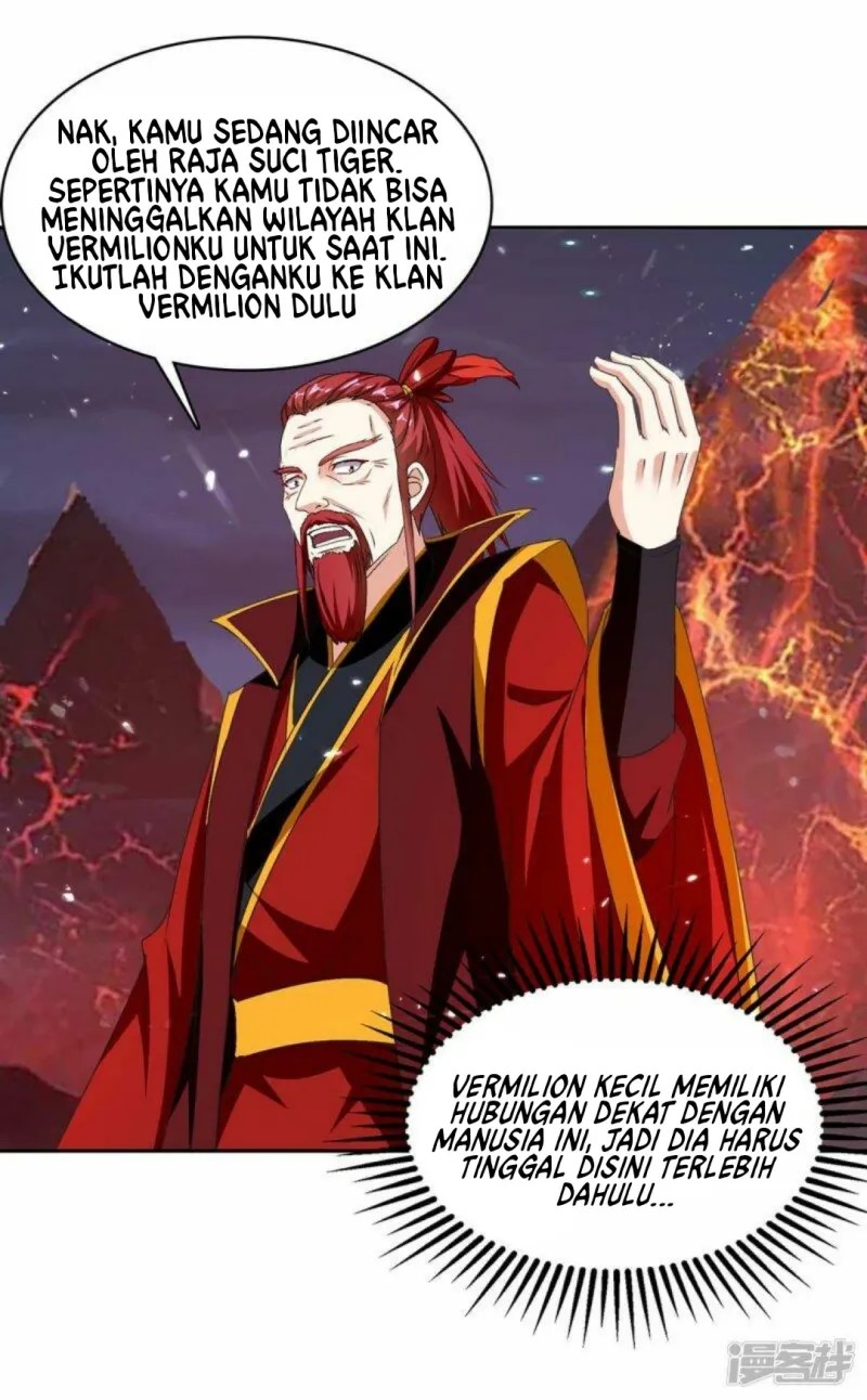 image-komik-strongest-leveling-chapter-292-1/28