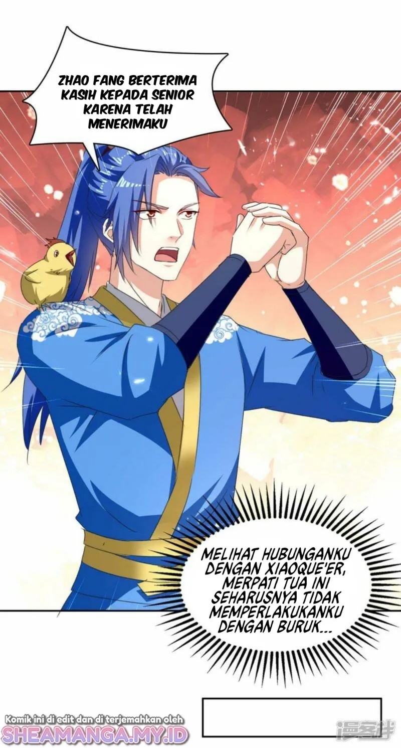 image-komik-strongest-leveling-chapter-292-2/28