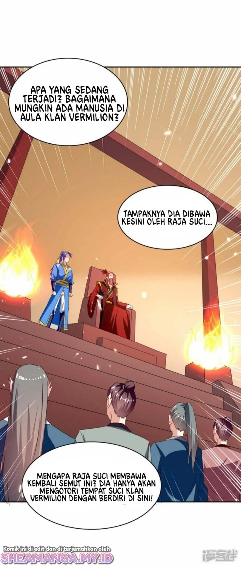 image-komik-strongest-leveling-chapter-292-4/28