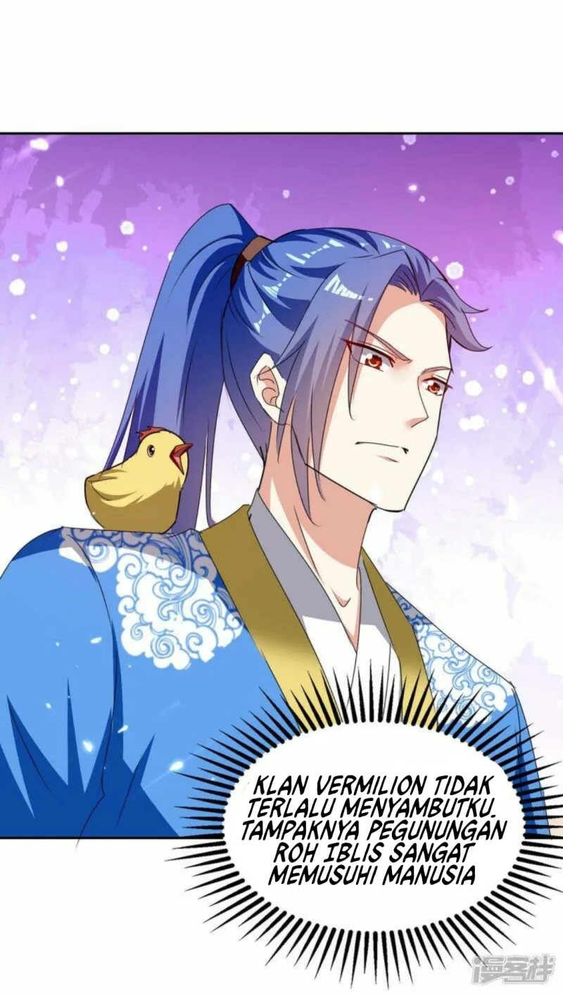 image-komik-strongest-leveling-chapter-292-5/28