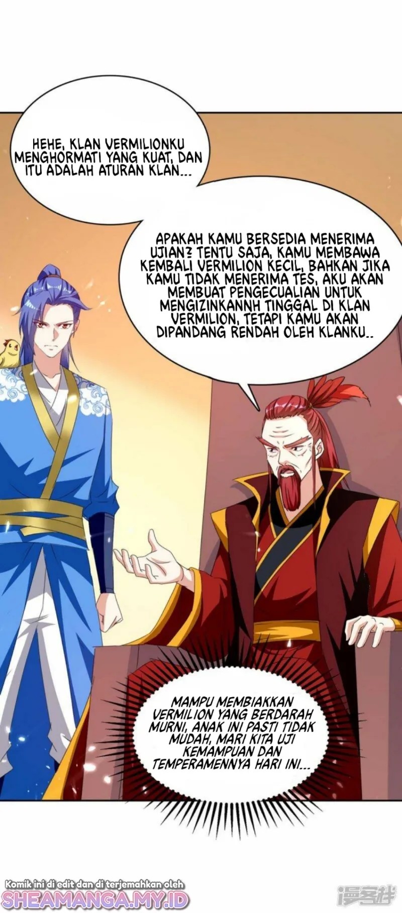 image-komik-strongest-leveling-chapter-292-7/28