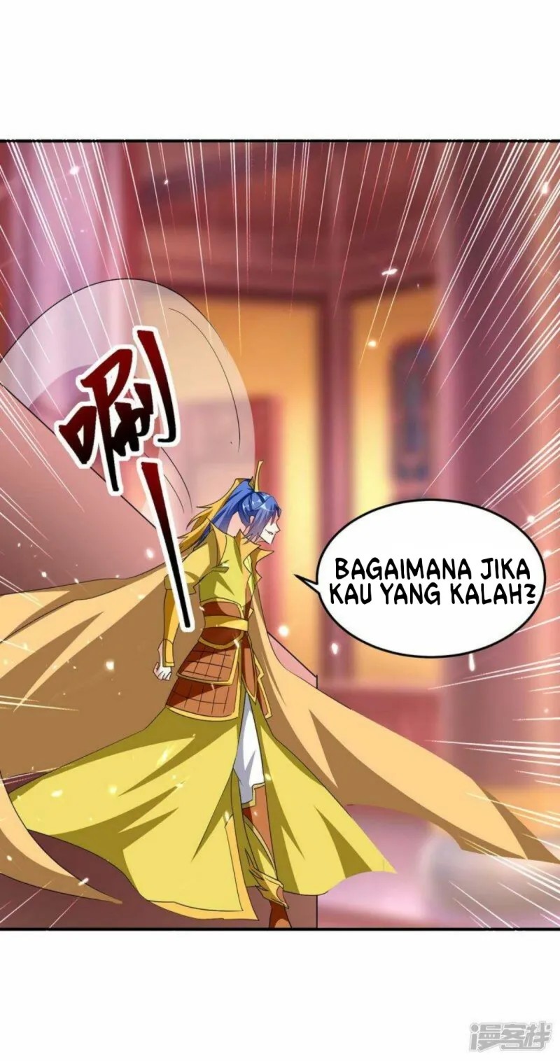 image-komik-strongest-leveling-chapter-292-11/28