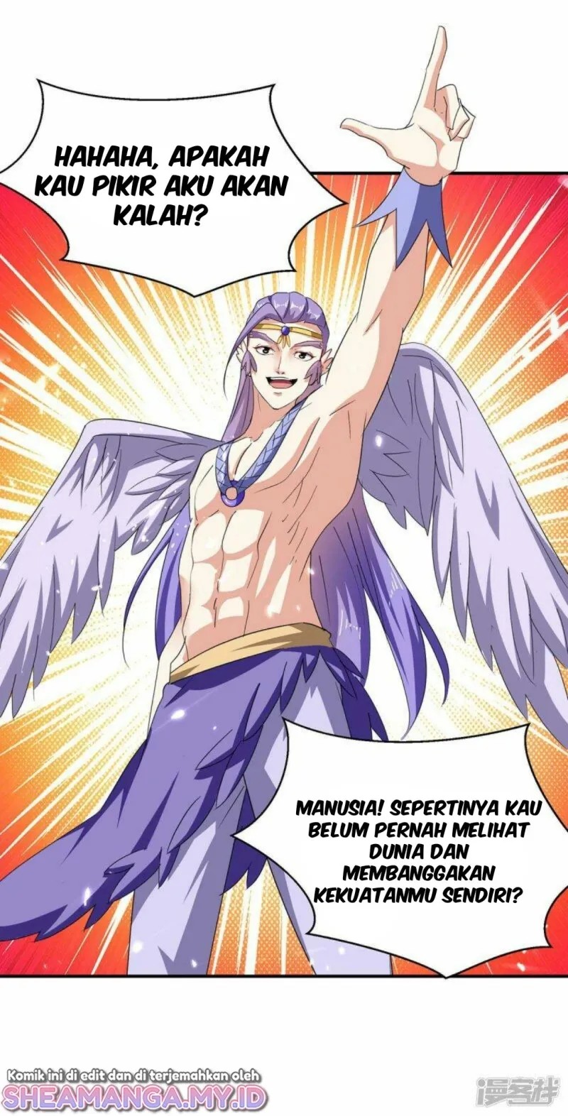 image-komik-strongest-leveling-chapter-292-12/28