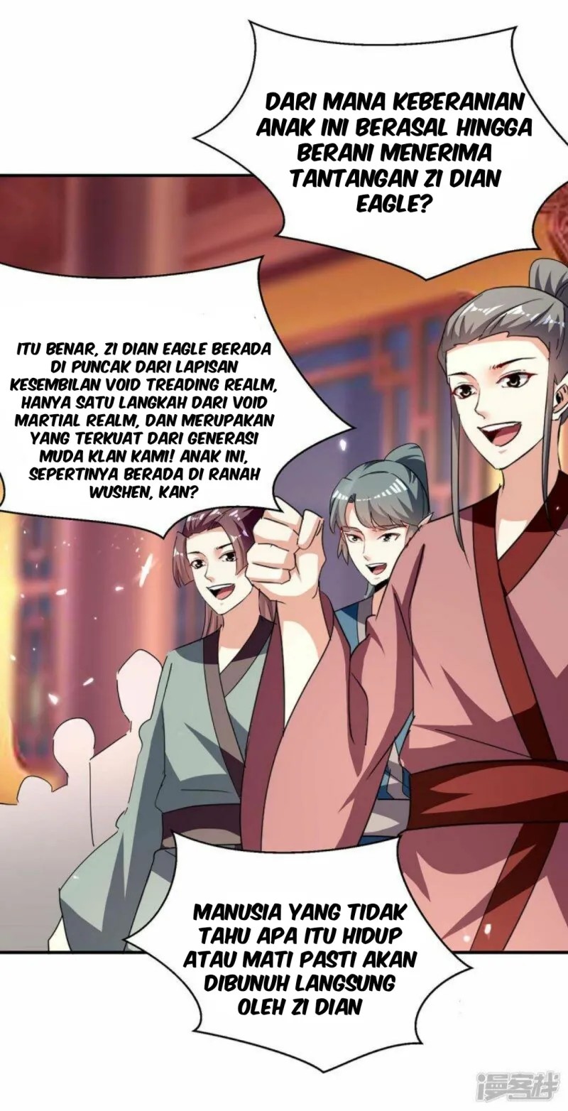 image-komik-strongest-leveling-chapter-292-13/28