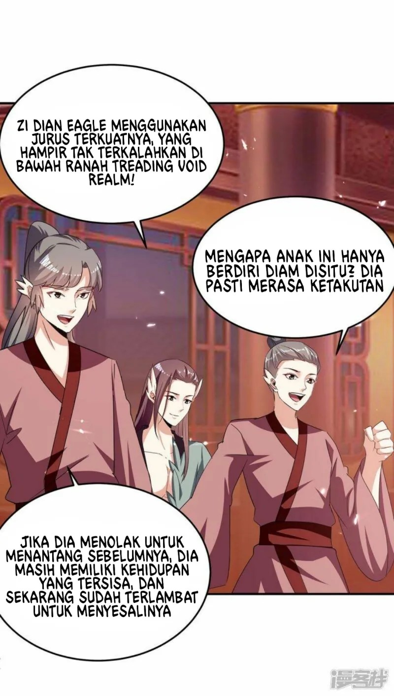 image-komik-strongest-leveling-chapter-292-15/28