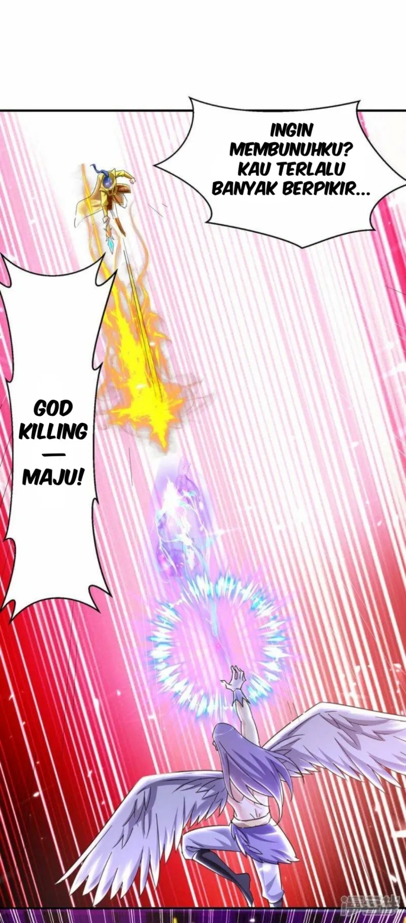 image-komik-strongest-leveling-chapter-292-16/28