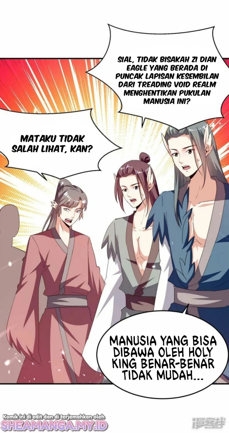 image-komik-strongest-leveling-chapter-292-19/28