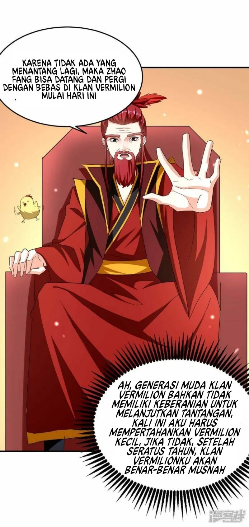 image-komik-strongest-leveling-chapter-292-22/28