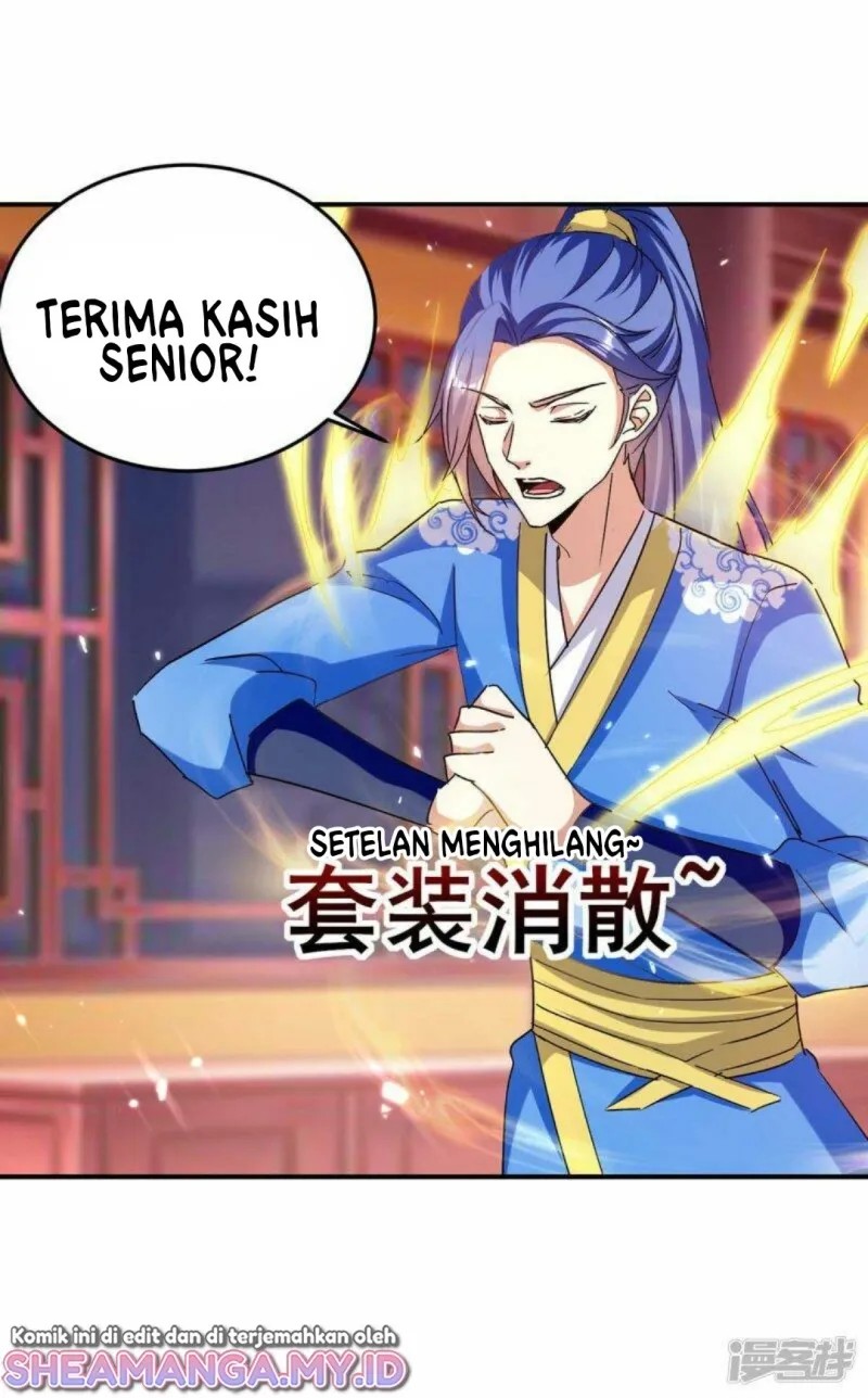 image-komik-strongest-leveling-chapter-292-23/28