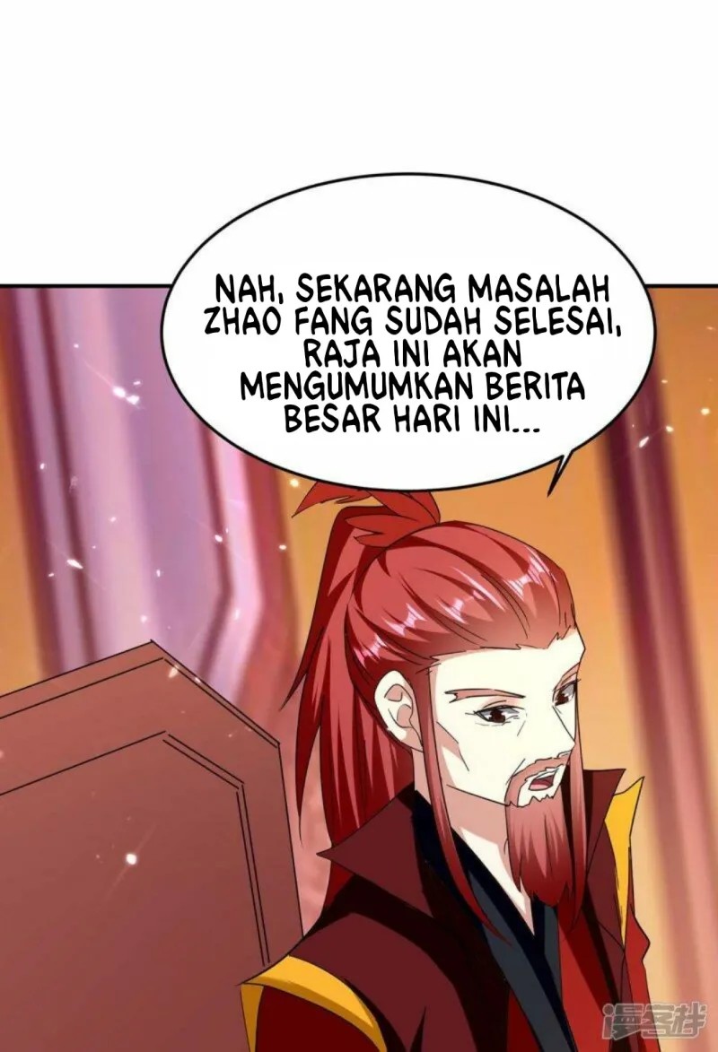 image-komik-strongest-leveling-chapter-293-1/32