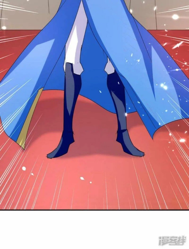 image-komik-strongest-leveling-chapter-293-6/32