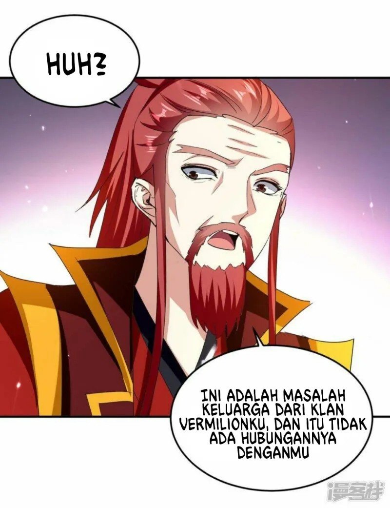 image-komik-strongest-leveling-chapter-293-7/32