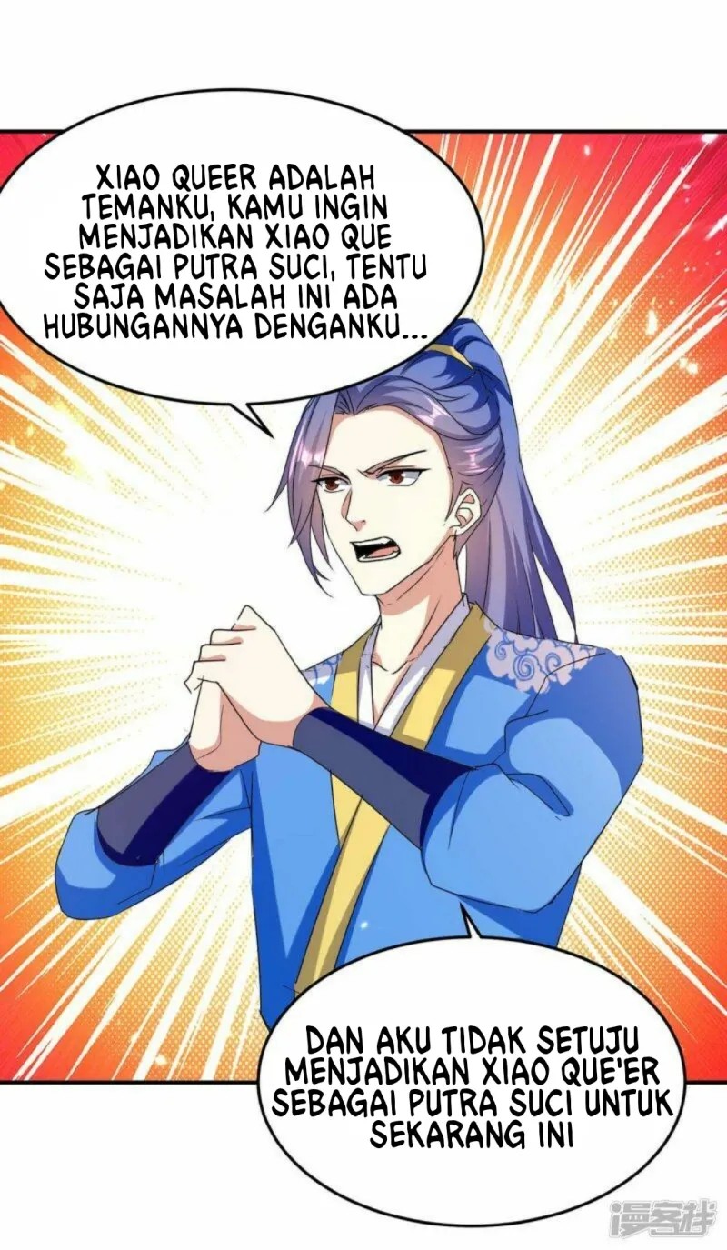 image-komik-strongest-leveling-chapter-293-8/32