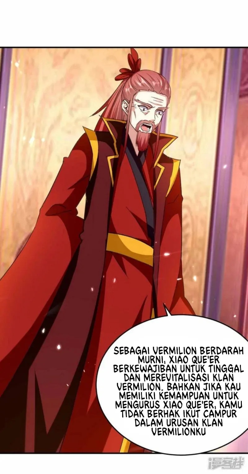 image-komik-strongest-leveling-chapter-293-9/32