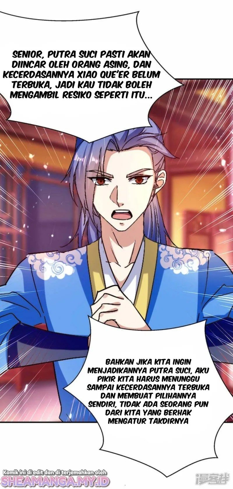 image-komik-strongest-leveling-chapter-293-10/32