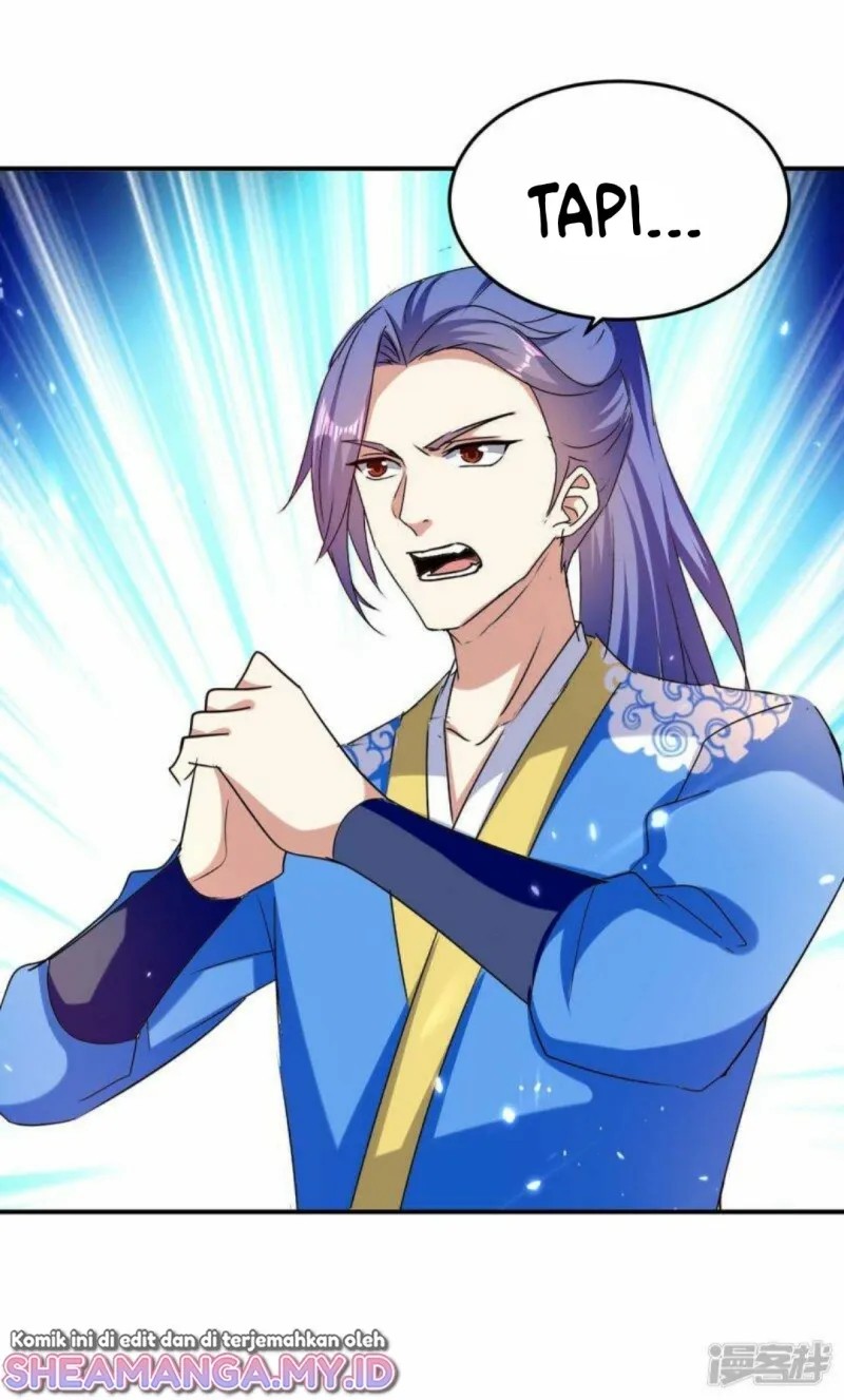 image-komik-strongest-leveling-chapter-293-12/32