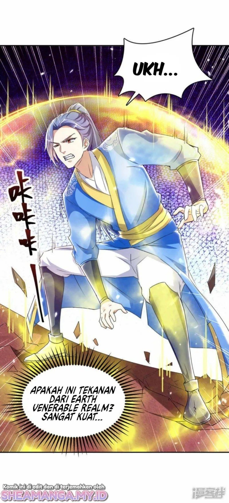 image-komik-strongest-leveling-chapter-293-14/32