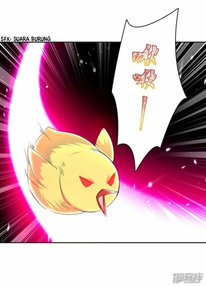 image-komik-strongest-leveling-chapter-293-15/32