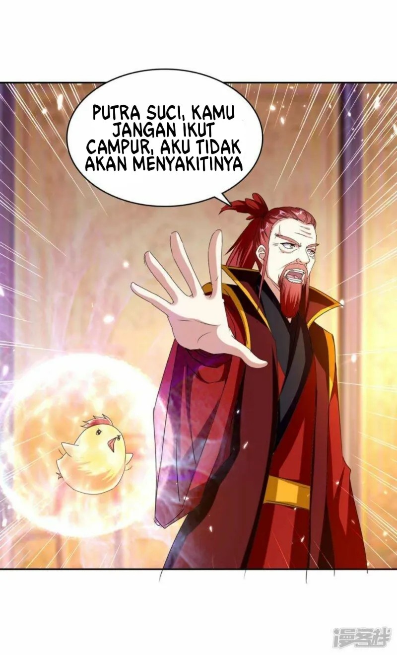 image-komik-strongest-leveling-chapter-293-16/32