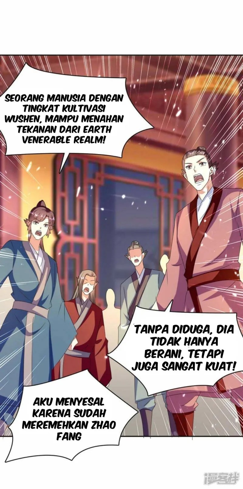 image-komik-strongest-leveling-chapter-293-18/32