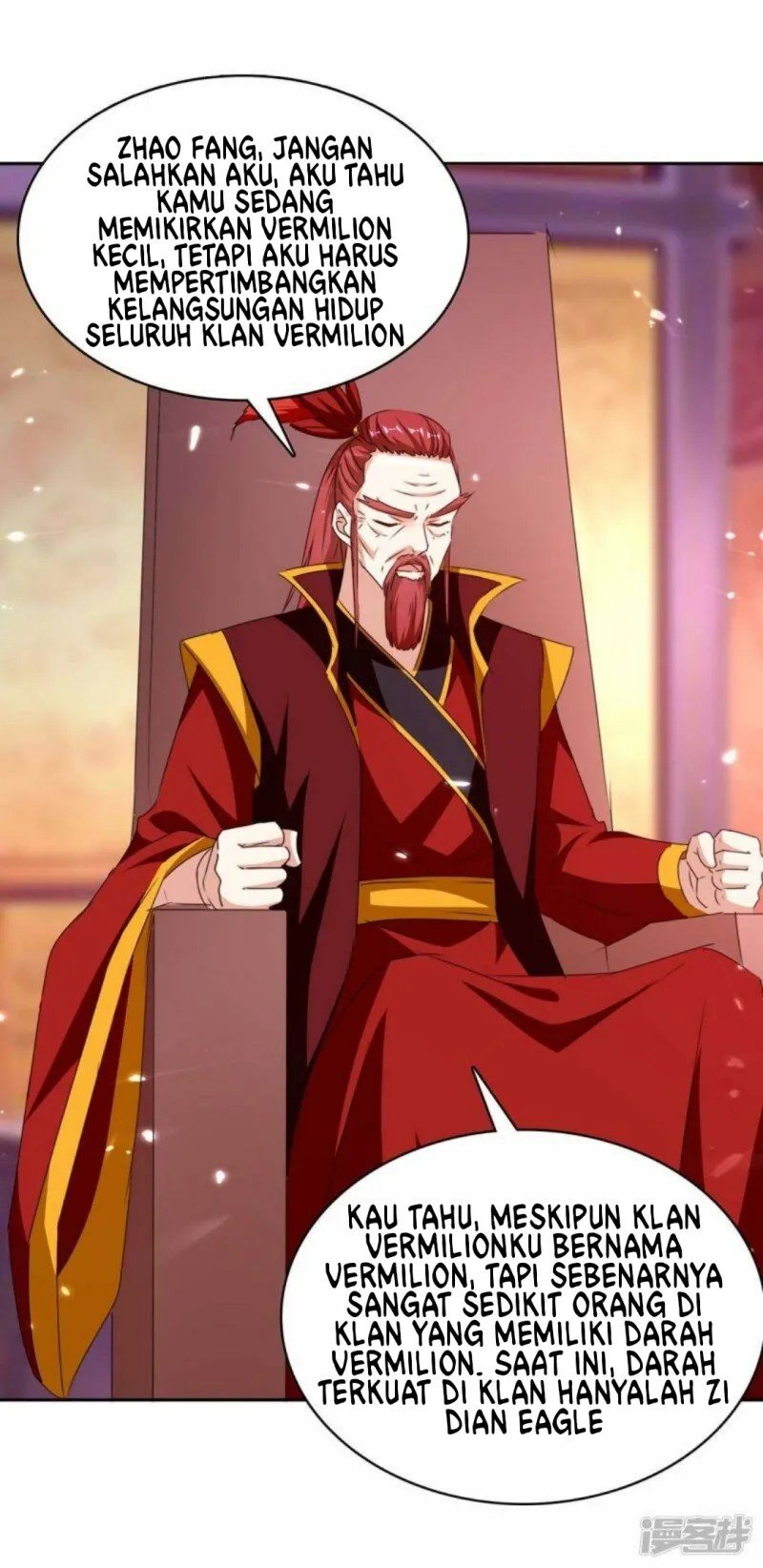 image-komik-strongest-leveling-chapter-293-23/32